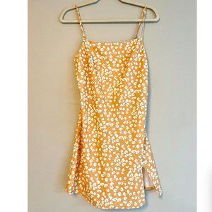 Princess Polly Mini Dress